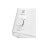 Electrolux EWH 50 AXIOmatic Slim водонагреватель