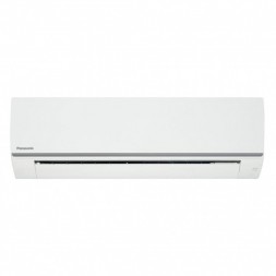 Panasonic CS/CU-BE25TKE - кондиционер