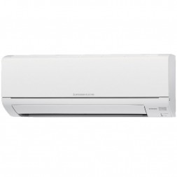 Mitsubishi Electric Classic Inverter MSZ-HJ35VA/MUZ-HJ35VA инверторный кондиционер