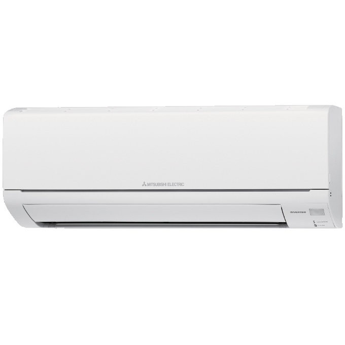 Кондиционер Mitsubishi Electric MSZ-HJ35VA/MUZ-HJ35VA в Красноярске ...
