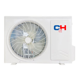 Cooper&amp;Hunter CH-S24FTXN-NG кондиционер инверторный