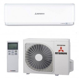 Mitsubishi Heavy SRK50ZSX-S/SRC50ZSX-S кондиционер