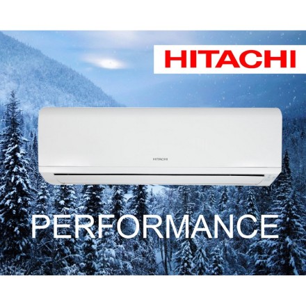 Внутренний блок Hitachi RAK-15QPB 