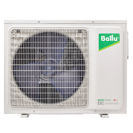 Наружный блок Ballu BA3OI-FM/out-27HN8/EU 