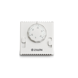 Zilon ZVV-1.5W25 тепловая завеса