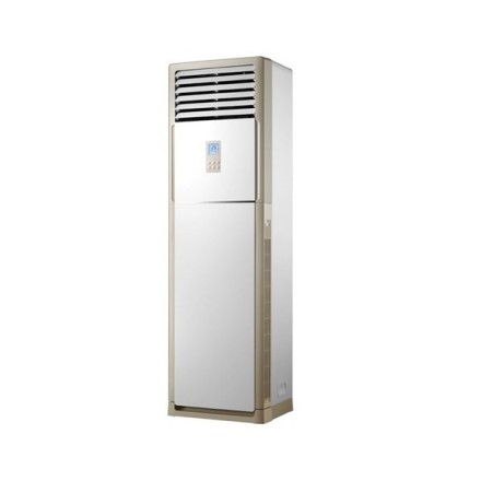 Сплит-система Midea MFGD-55HRN1-R/MODU-55HN1-R (комплект)