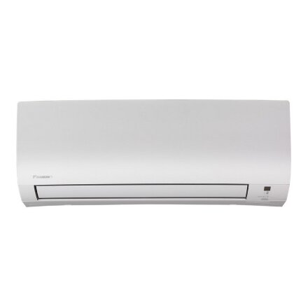 Сплит-система Daikin FTXP25M9/RXP25M (комплект)