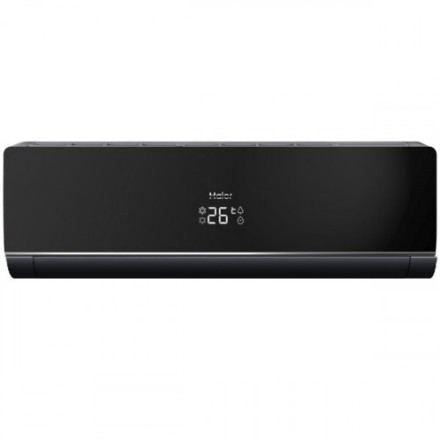Сплит-система Haier HSU-12HNF203/R2-B/HSU-12HUN203/R2 (комплект)