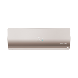 Haier AS35S2SF1FA-G внутренний блок мульти-сплит-системы