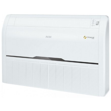 Сплит-система AUX ALCF-H60/5DR2A (комплект)