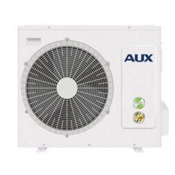 AUX ALCF-H60/5DR2A напольно-потолочная сплит-система инверторная