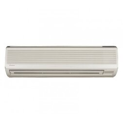 Daikin FAQ100B/RR100BW настенная сплит-система