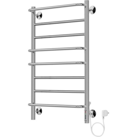 Сплит-система Royal Thermo Микс П8 500х850 (комплект)