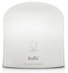 Ballu BAHD-2000DM сушилка для рук электрическая