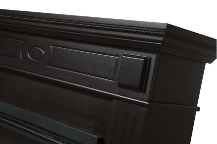 Портал Electrolux Bianco 30 шпон Венге