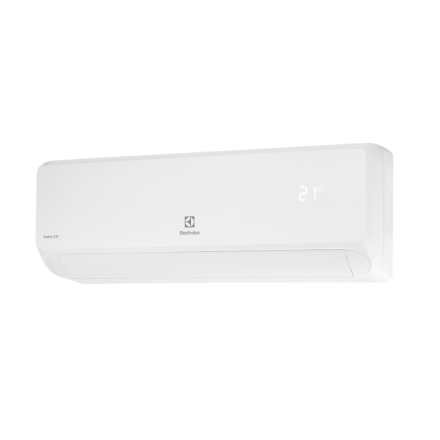 Сплит-система Electrolux EACS-24HF2/N3 (комплект)