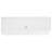 Сплит-система Electrolux EACS-24HF2/N3 (комплект)