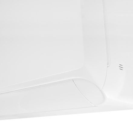 Сплит-система Electrolux EACS-24HF2/N3 (комплект)