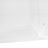 Сплит-система Electrolux EACS-24HF2/N3 (комплект)