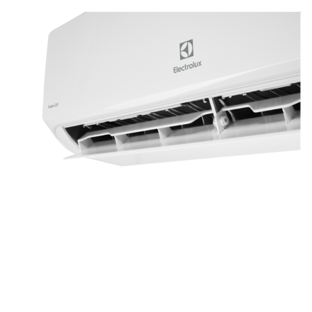 Сплит-система Electrolux EACS-24HF2/N3 (комплект)