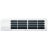 Сплит-система Electrolux EACS-24HF2/N3 (комплект)