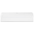 Сплит-система Electrolux EACS-24HF2/N3 (комплект)