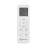 Сплит-система Electrolux EACS-24HF2/N3 (комплект)