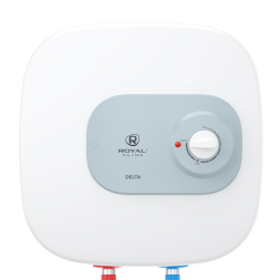 Royal Clima RWH-D10-FE Delta водонагреватель накопительный
