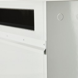 Dantherm CDP 40T осушитель для бассейна