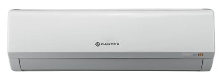 Сплит-система Dantex RK-09SPG/RK-09SPGE (комплект)