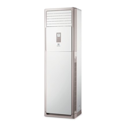 Сплит-система Electrolux EACF-24G/N3_19Y 