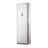 Сплит-система Electrolux EACF-24G/N3_19Y 