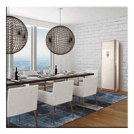 Сплит-система Electrolux EACF-24G/N3_19Y 