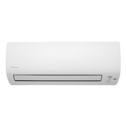 Сплит-система Daikin FTXS35K (комплект)