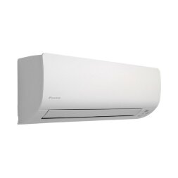 Daikin FTXS35K внутренний блок кондиционера