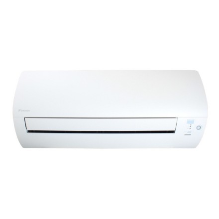 Сплит-система Daikin FTXS35K (комплект)