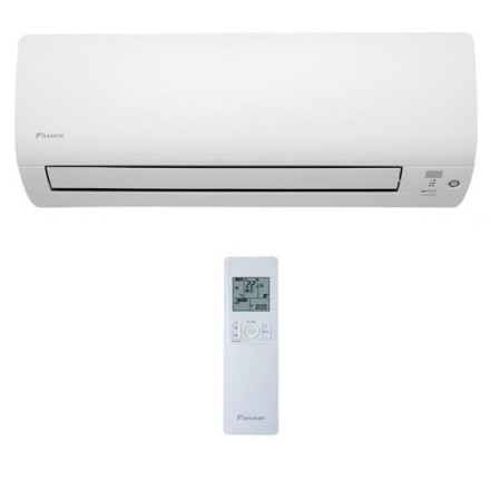 Сплит-система Daikin FTXS35K (комплект)