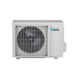 Daikin Emura FTXG20LW/RXG20L