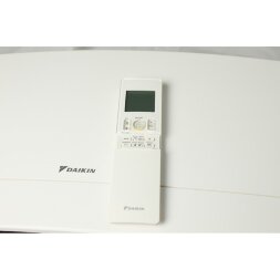 Daikin Emura FTXG20LW/RXG20L