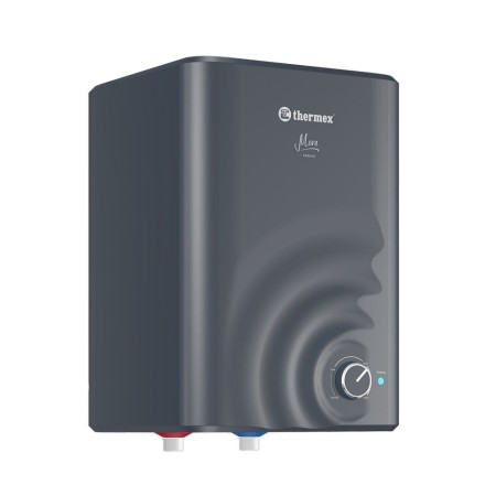 THERMEX Mera 15 O накопительный водонагреватель малого объёма