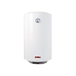 THERMEX ERD 80 V водонагреватель