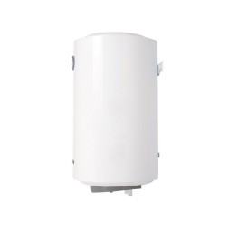 THERMEX ERD 80 V водонагреватель