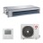 Сплит-система Kentatsu KSKR105HFAN3R/KSUR105HFAN3L (комплект)