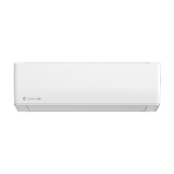 Systemair SYSPLIT WALL SIMPLE  18 HP Q кондиционер