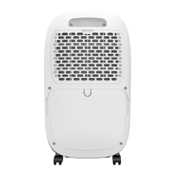 Funai RAD-N10F3E Neko S осушитель воздуха