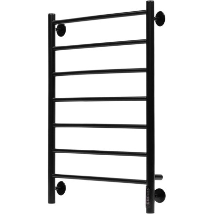 Сплит-система Royal Thermo Classic black П7 500х800 (комплект)