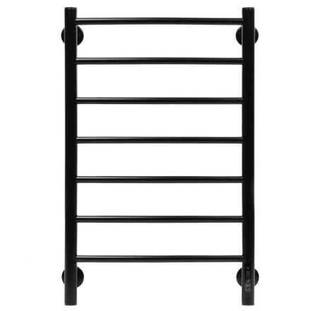 Сплит-система Royal Thermo Classic black П7 500х800 (комплект)