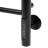 Сплит-система Royal Thermo Classic black П7 500х800 (комплект)