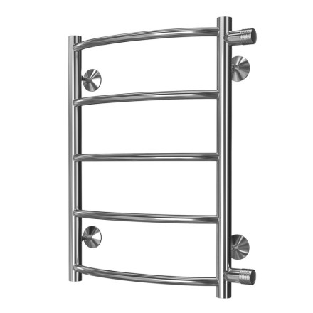 Сплит-система Royal Thermo Classic П5 400х596 БП м/о 500 chrom (комплект)