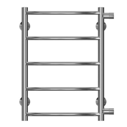 Сплит-система Royal Thermo Classic П5 400х596 БП м/о 500 chrom (комплект)
